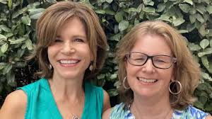 WW2 Stowmarket veteran fears duty of remembrance ebbing away