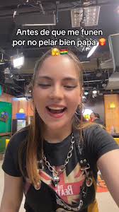 Ajajajaja tengo mi propio estilo de pelar papa 🙂‍↔️🍟