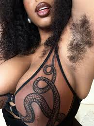 Tom (@Tom29526)  Posts  X