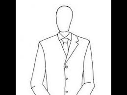 Jun 16, 2021 · step 1, sketch a wireframe of a man with very long arms.step 2, sketch the basic shapes to build the figure.step 3, sketch the clothes and additional details. 1 How To Draw Slenderman Youtube