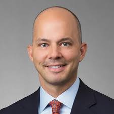 Best Texas Energy Lawyers