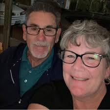 Returning to golf after spinal fusion?