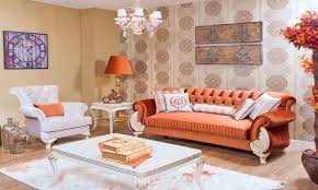 شروط فتح محل أثاث أساسيات وخطط نجاح فتح محل أثاث بالمملكة المستشار لتطوير الأعمال