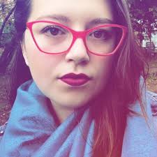 Jocelyn Galloway (Young) (@jocegalloway) • Instagram photos and videos