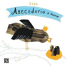 Abecedario A Mano Amazon Com Br