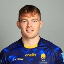 Saracens team named to face Bath