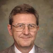 A Selection of Precision Engineering Quotes