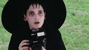 Donna is going to move into her new house this weekend. 7 Of The Best Quotes From Beetlejuice Geeks