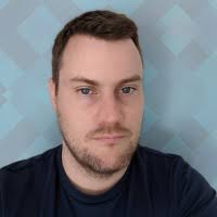 Ben Ridgway Email & Phone Number