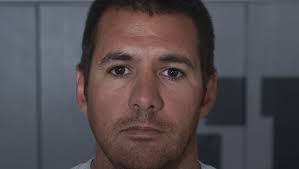 FOOTBALL: Bishop Eustace at a glance