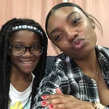 Nadira Howard-Womack (@erickajay)