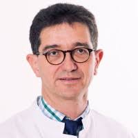 20+ "Mike Forner" profiles