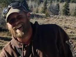 Fundraiser by Destiny Williams : Aid for Jeremy's Healing and Family Needs