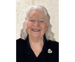 Eleanor Fowler Obituary (1937