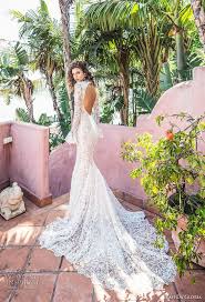 They can easily be teamed with a veil or pared back with a. 25 Super Sexy Mermaid Wedding Dresses Weddingomania
