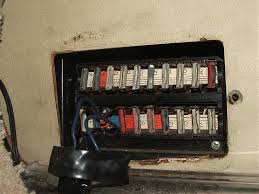 If you are having electrical problems check the fuses first. 72 350 450sl Fuse Box Layout Mercedes Benz Forum