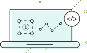 The time to make your own currency will depend on how much change you wish to implement in your code. Create Your Own Cryptocurrency Digital Currency Or Tokens Prolitus Com