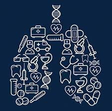 Global strategy for the diagnosis, management and prevention of copd. Doing More For Copd Patients During Hospitalization Acp Hospitalist