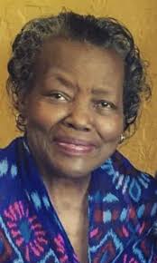 Temple & Sons funeral directors