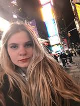 DJ Alisa for weddings, private and corporate events, kid's parties, bar/bat  mitzvahs in NYC, New York, NJ, CT, PA