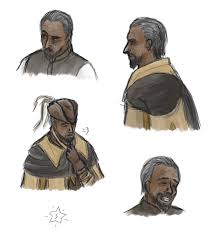 We did not find results for: Old Hunter Henryk By Sofstar On Deviantart