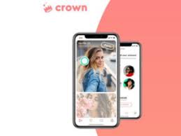 But nelson thinks group photos are a bad move on your dating profile and will put people off: Match Group Launches Crown A New Game Like Dating App Dating Sites Reviews