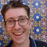 Cris Gonzalez Email & Phone Number