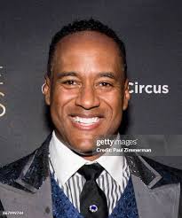 84 Big Apple Circus 40th Anniversary Opening Night Stock Photos, High-Res  Pictures, and Images