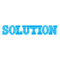 Analytical solution & engineering was incorporated in 2006 to offer best quality of engineering services, products and consultation for process analytical measurement, continues inline process measurements. Solutn Solution Group Berhad