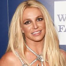 A guardian relationship over a person unable to manage his own financial affairs or daily life activities. Britney Spears Wants To Speak At A Conservatorship Hearing