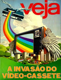 Resultado de imagem para objetos antigos