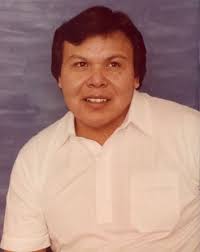 Jackie Jackson Obituary