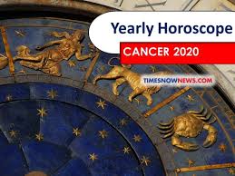 Year 2020 will be a good year for cancer zodiac. Cancer New Year Horoscope 2020 Cancer 2020 New Year Horoscope Be Courageous And Determined To Face All The Challenges That Come Your Way