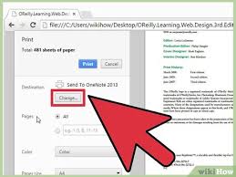Menggabungkan pdf file dalam urutan yang anda inginkan. 5 Cara Untuk Memecah Berkas Pdf Wikihow