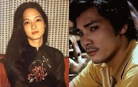 Điều khiến Thương Tín ám ảnh suốt mấy chục năm đóng phim