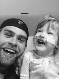 💙❤February is Heart Awareness Month.💙❤ 🫀FEBRUARY 7-14th is Congenital  Heart Disease week!🫀 🥰Many of you sent LOTS of positive vibes & said  prayers for my family during our Heart Warrior's most recent