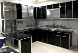 Suivez l'évolution de l'épidémie de coronavirus / covid19 dans le monde. Kitchen Set Aluminium Putih Fasrcard