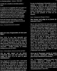 7:41 pap.fr 165 618 просмотров. Canton D Alfred Et Plantagenet Ordre Du Jour Reunion Reguliere Pdf Telechargement Gratuit