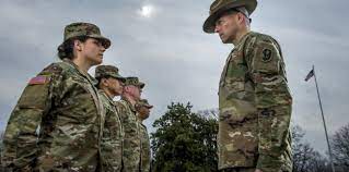 Learn why and how deployments might affect a new recruit. How Long Does It Take To Become A Soldier Goarmy Com