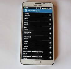 We did not find results for: SetÄƒrile De Internet Pentru Digi Mobil Forum Computerblog Ro