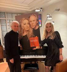 elianeeliasofficial • Instagram photos and videos