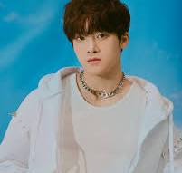 xikers JP | [📷] xikers JAPAN 1ST SINGLE「Tsuki (Lunatic ...