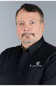 Metuchen/Edison Office, NJ Real Estate Agents