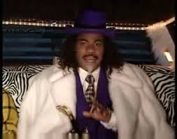 All the new show episodes will be moved to the new site at www.tariqradio.com you can still listen to all the mack lessons radio archive shows on this site. Pimp The Mack Quotes Quotesgram
