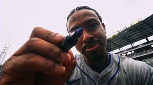 @oneshiningmets's video Tweet