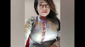 Namun hanya beberapa jam usai video wanita bangladesh yang digilir 4. Banglades Viral Vidio