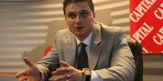 Sumele ramase de restituit, reprezentand timbru de mediu pentru care au fost emise decizii de solutionare a cererii de restituire. Hotarare Castigata 2014 Recuperare Timbru De Mediu 2014 Comunicare Suceava News Online