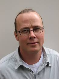 The World's First Real-Time Testbed for Massive MIMO: Design,  Implementation, and Validation Malkowsky, Steffen; Vieira, Joao; L