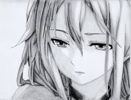 Bocetos Tristes Dibujos De Anime Papel Pintado Triste Nina 1701x1297 Wallpapertip Baixe estas foto grátis sobre tristeza, triste, e descubra mais de 6 milhão de fotos de arquivo profissionais no freepik. bocetos tristes dibujos de anime