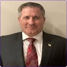 PMI Palmetto Chapter